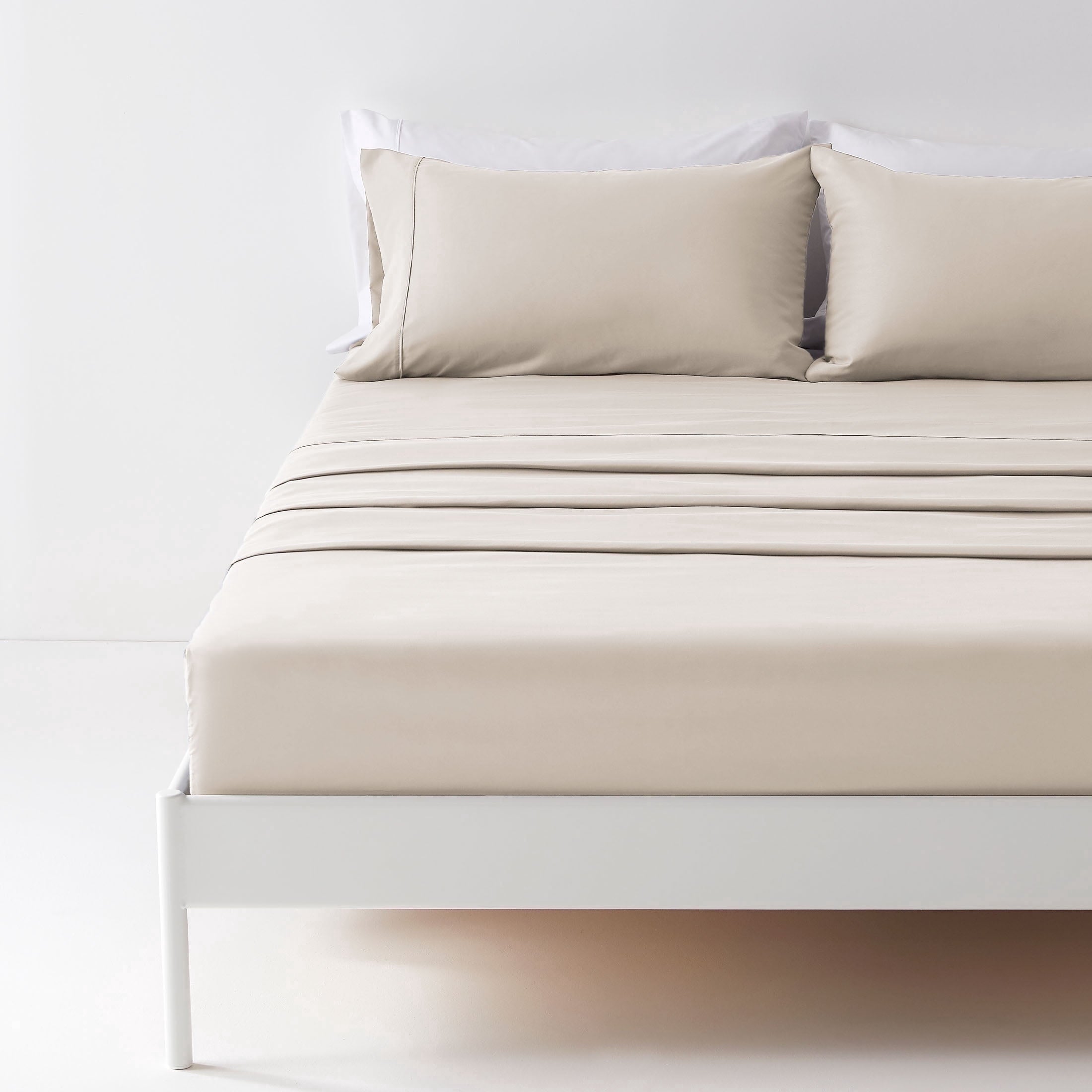 Sonive-Bed-Sheet-Sets-Ultra-Soft-Breathable-Luxury-4-Piece-Beige-Queen_75163d93-4e73-4663-a8b8-59e1c38432c0.7d366049f685c2dce171e1bca17c77f9 Sonive Bed Sheet Sets,Ultra Soft Breathable Luxury 4 Piece, (Beige, Queen)